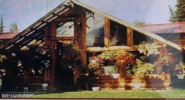 34844 Killey St, Soldotna, AK 99669
